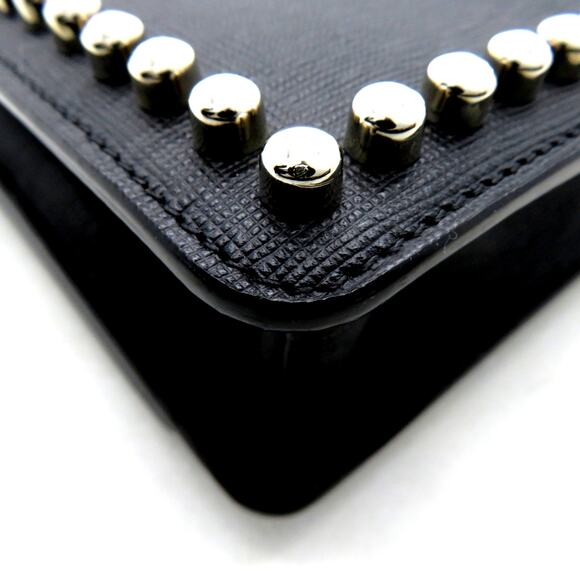 💎✨BEAUTIFUL✨💎Authentic FENDI Monster Shoulder Bag - Picture 14 of 14